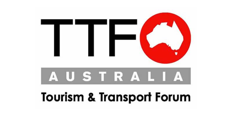 Tourism & Transport Forum